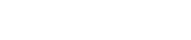 logo_header